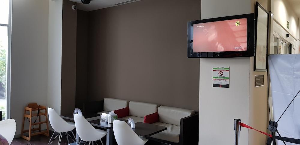 Ibis Monterrey Valle San Pedro Garza Garcia Εξωτερικό φωτογραφία