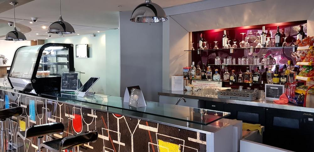 Ibis Monterrey Valle San Pedro Garza Garcia Εξωτερικό φωτογραφία