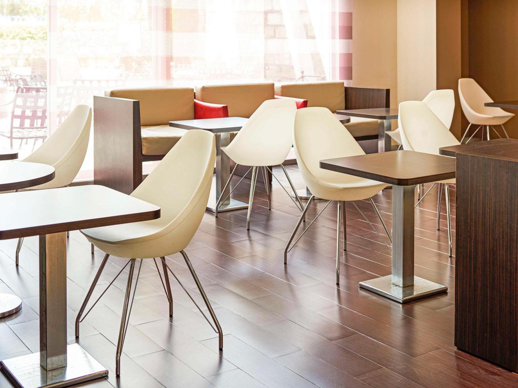 Ibis Monterrey Valle San Pedro Garza Garcia Εξωτερικό φωτογραφία