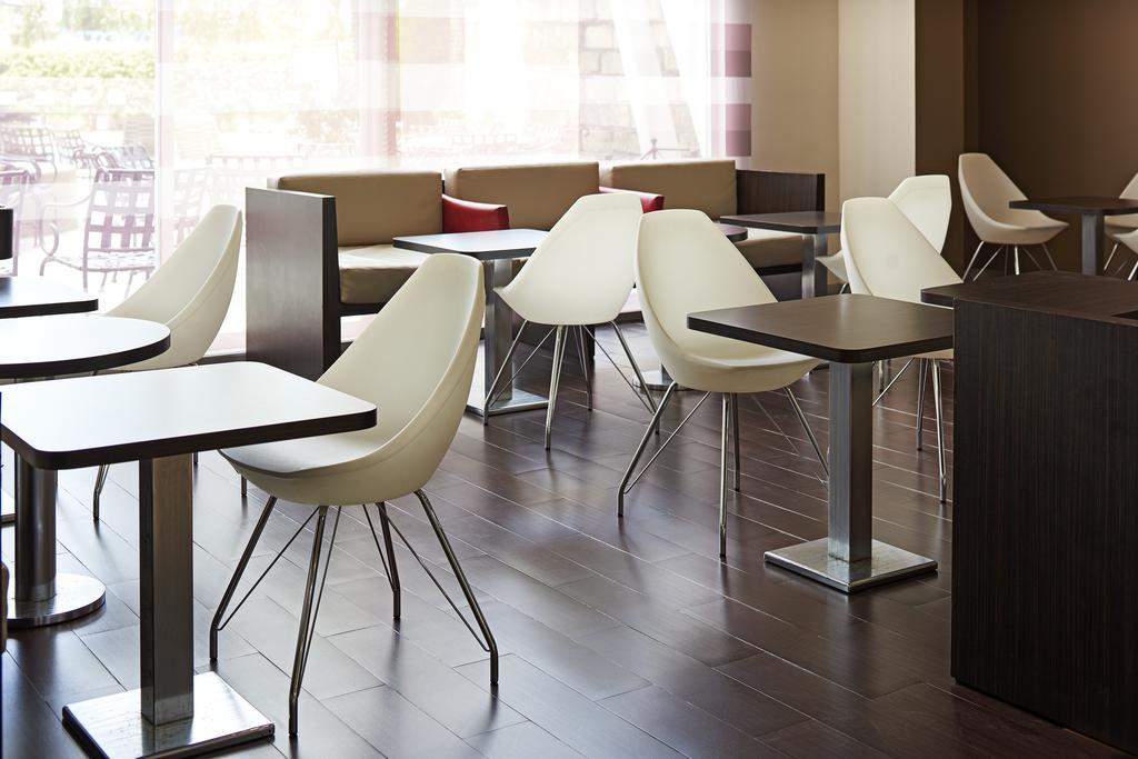 Ibis Monterrey Valle San Pedro Garza Garcia Εξωτερικό φωτογραφία