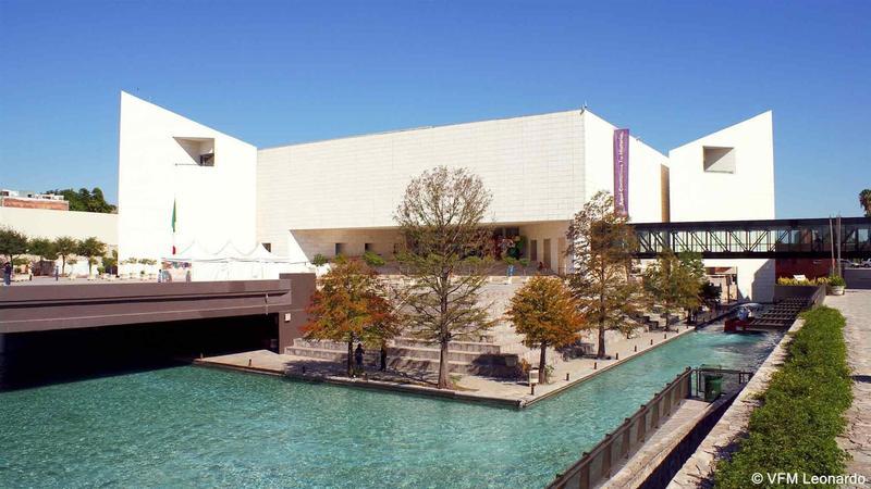 Ibis Monterrey Valle San Pedro Garza Garcia Εξωτερικό φωτογραφία